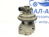 Клапан EGR, рециркуляции газов MR577141 MITSUBISHI