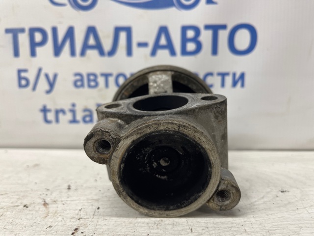 MR577141 MITSUBISHI Клапан ЕГР купить в Винница