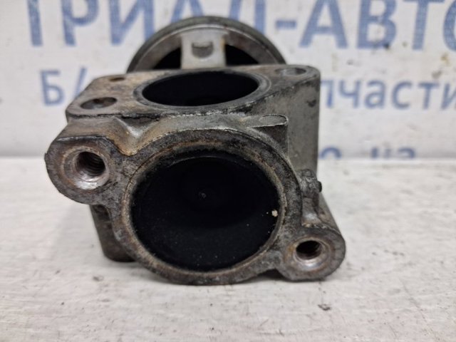 MITSUBISHI MR577141 Клапан ЕГР в наличии Полтава