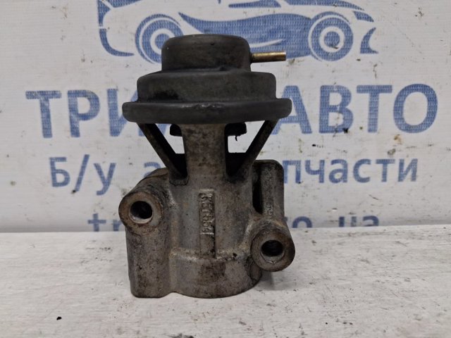 MR577141 Клапан ЕГР купить Сумы