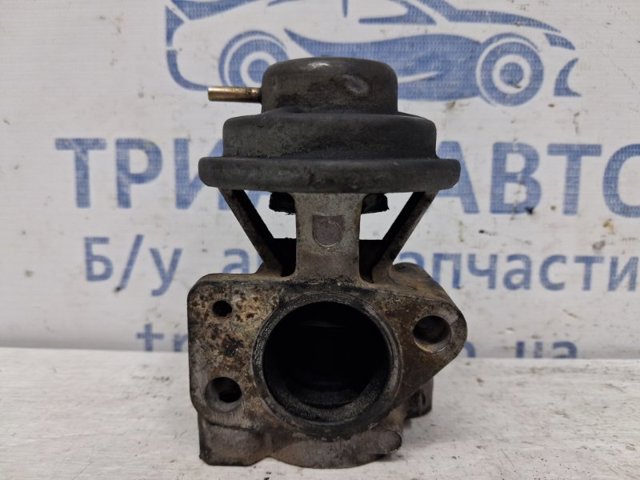 MR577141 MITSUBISHI Клапан EGR рециркуляции газов купить в Кривой Рог