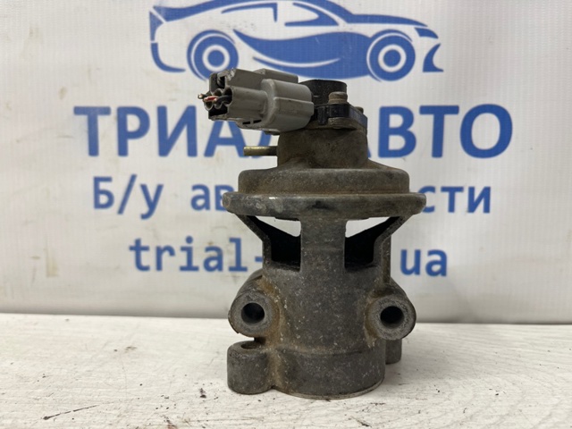MR577141 MITSUBISHI Клапан EGR рециркуляции газов купить в Ирпень