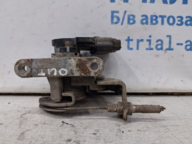 Датчик положения педали акселератора (газа) MR578861 MITSUBISHI