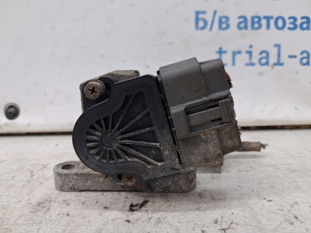 MR578861 Датчик положения педали акселератора (газа) купить Полтава