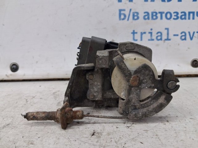 MR578861 MITSUBISHI Датчик положения педали акселератора (газа) купить в Каменское