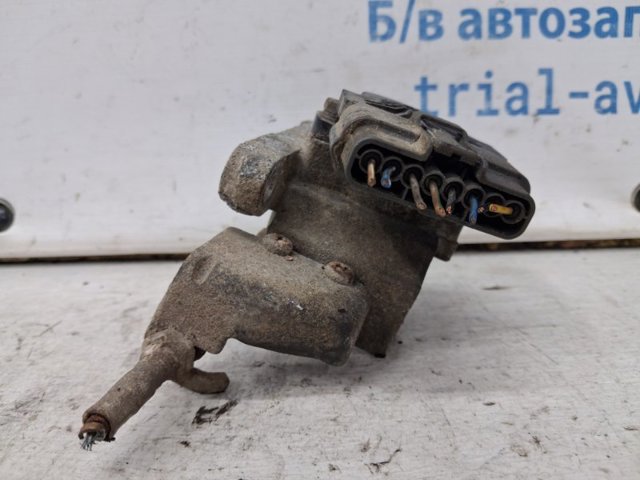 MR578861 Датчик положения педали акселератора (газа) купить Черкассы
