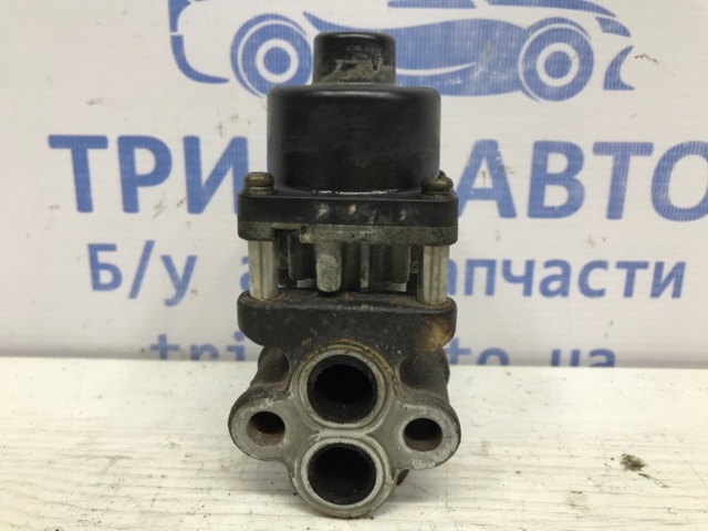 MR578913 MITSUBISHI Клапан EGR рециркуляции газов купить в Винница