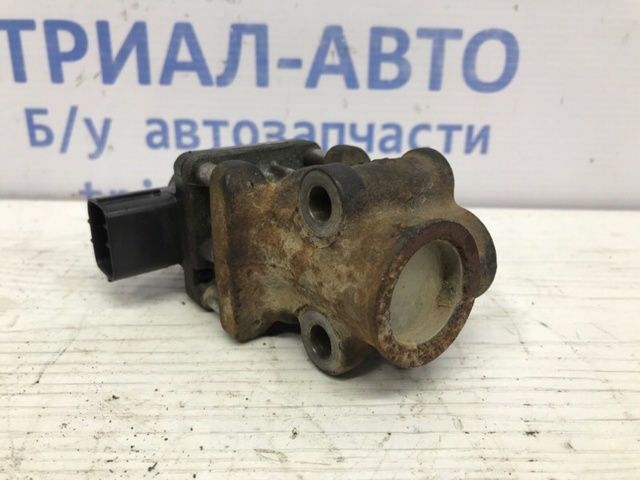 MR578913 Клапан EGR рециркуляции газов купить Чернигов
