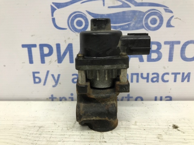 Клапан ЕГР MR578913 MITSUBISHI