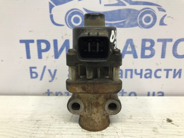 MR578913 MITSUBISHI Клапан EGR рециркуляции газов купить в Черновцы