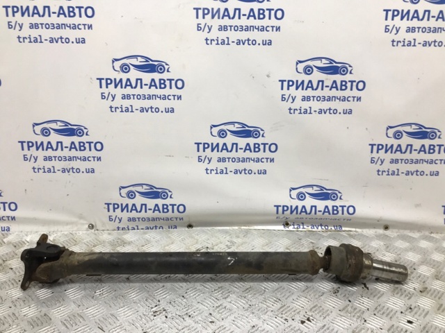 Вал карданный передний MR580389 MITSUBISHI