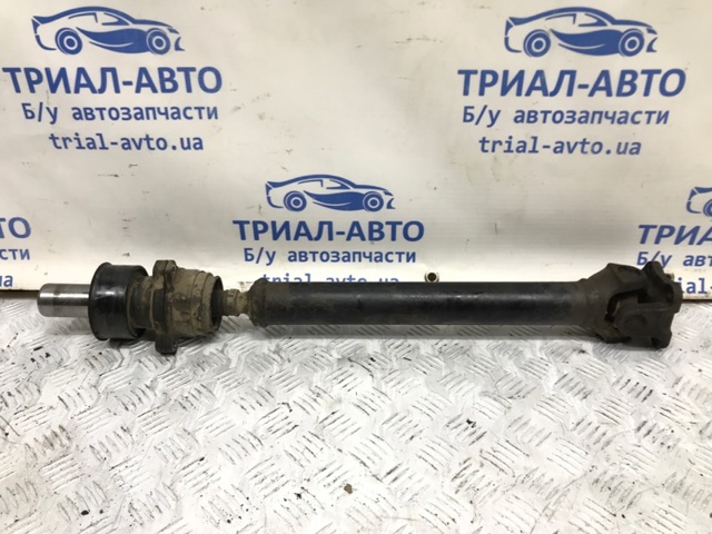 MITSUBISHI MR580626 Вал карданный к переднему мосту в наличии Полтава