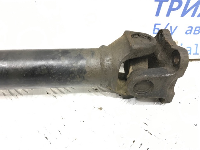 MR580626 MITSUBISHI Кардан передний купить в Хмельницкий