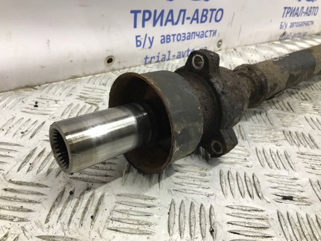 MR580626 Кардан передний купить Кривой Рог