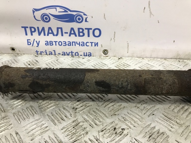 MR580626 Кардан передний купить Черкассы