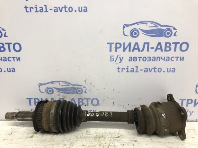 Привод передний правый MR580692 MITSUBISHI