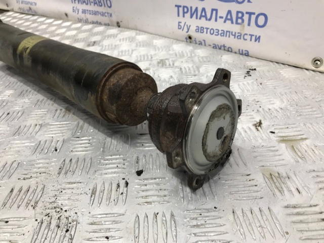 MR581616 Кардан задний купить Ровно