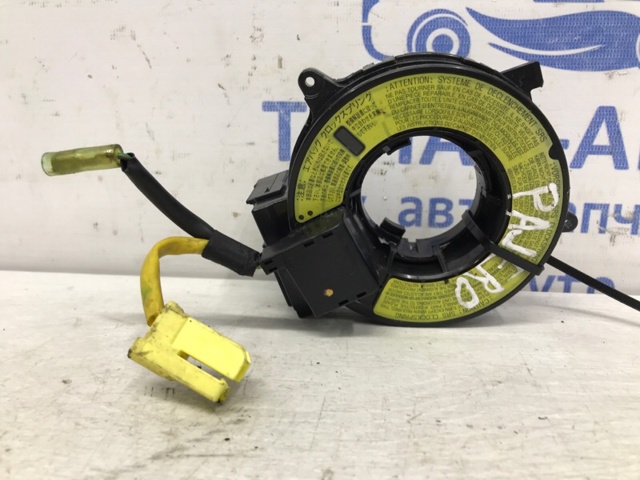 Кольцо Эйрбэг контактное MR583930 MITSUBISHI