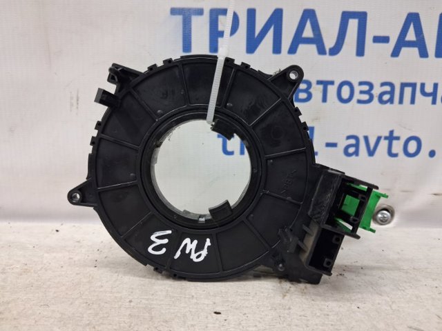 MR583930 Кольцо контактное, шлейф руля купить Николаев