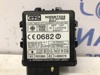 Блок управления (ЭБУ) сигнализацией MR587326 MITSUBISHI