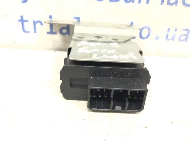MR587673 MITSUBISHI купить в Одесса