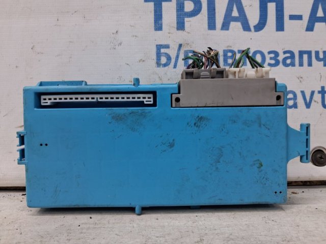 MR587875 MITSUBISHI Блок комфорта купить в Львов