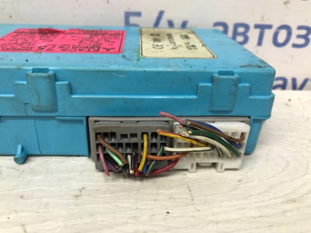 MITSUBISHI MR587875 Блок комфорта в наличии Черкассы