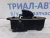 Кнопки переднего правого стеклоподъёмника MR587955 MITSUBISHI