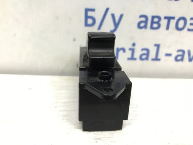 MR587956 купить Павлоград