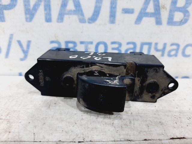MR587957 купить Хмельницкий