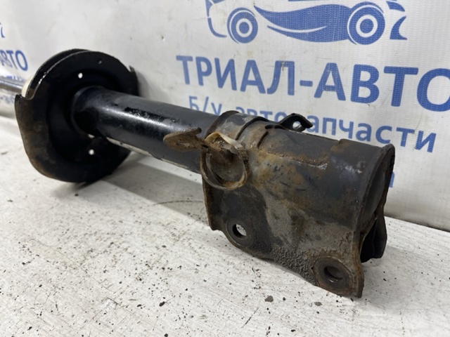 Амортизатор подвески передний левый MR594024 MITSUBISHI