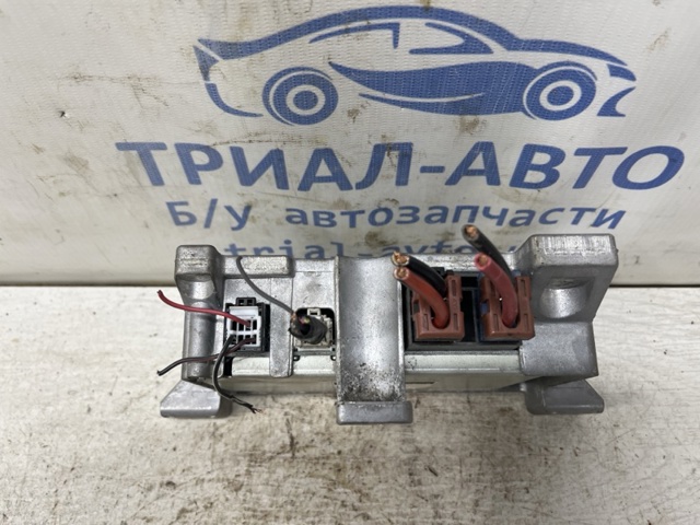 MITSUBISHI MR594091 Блок управления электроусилителем руля в наличии Полтава