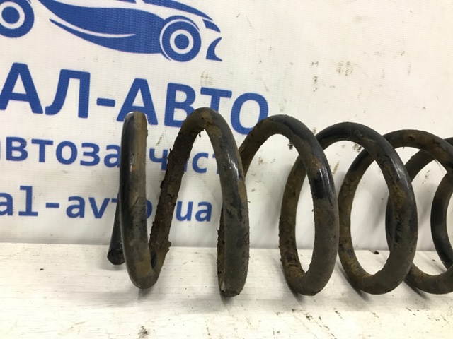 Пружина задняя MR594980 MITSUBISHI
