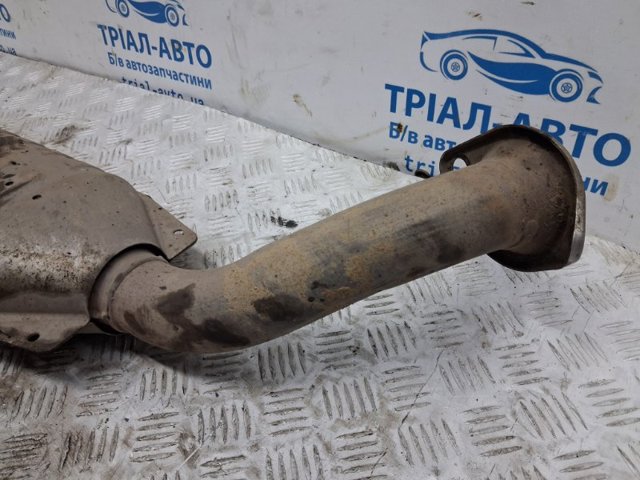 Катализатор MR597162 MITSUBISHI