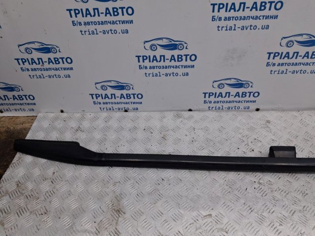 MR598106 MITSUBISHI Рейлинг крыши правый купить в Каменское