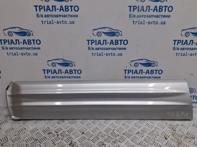 MITSUBISHI MR606219 в наличии Ирпень