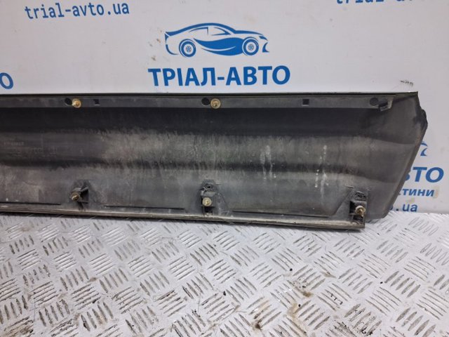 MR606219 MITSUBISHI купить в Павлоград