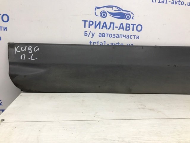 MITSUBISHI MR606219 в наличии Днепр