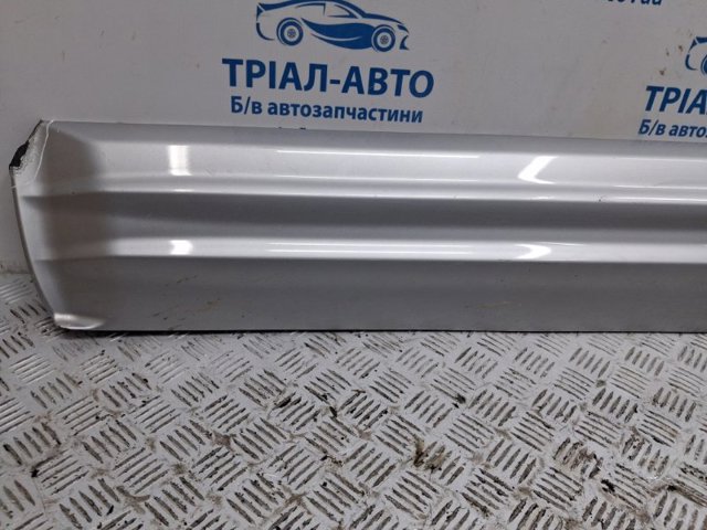 MITSUBISHI MR606219 в наличии Николаев