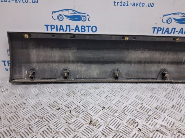 MR606219 MITSUBISHI купить в Сумы