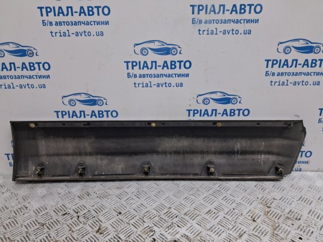 MR606219 MITSUBISHI купить в Харьков