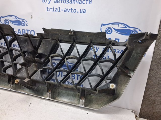 Решетка MR607481 MITSUBISHI