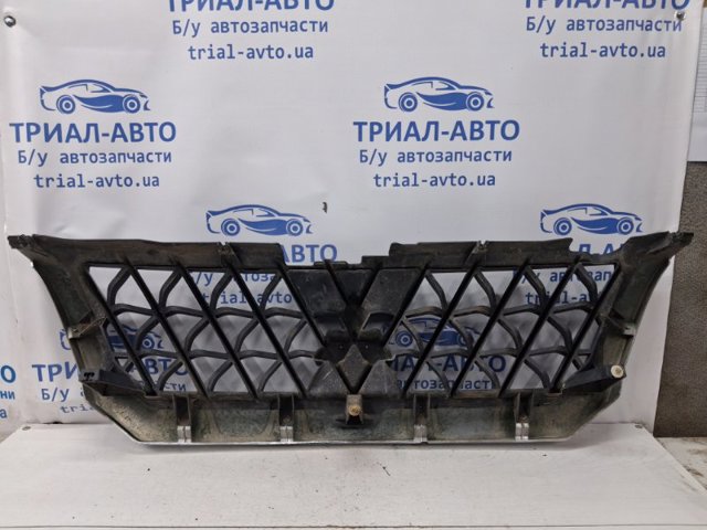 MITSUBISHI MR607481 Решетка радиатора в наличии Львов