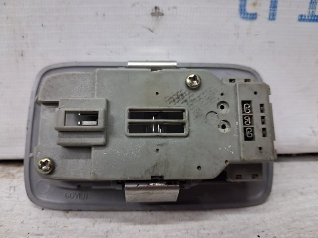 MR608418 MITSUBISHI купить в Харьков