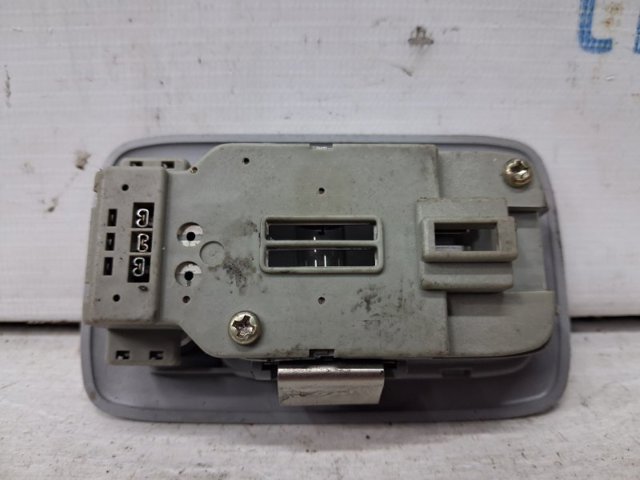 MITSUBISHI MR608418 в наличии Ужгород