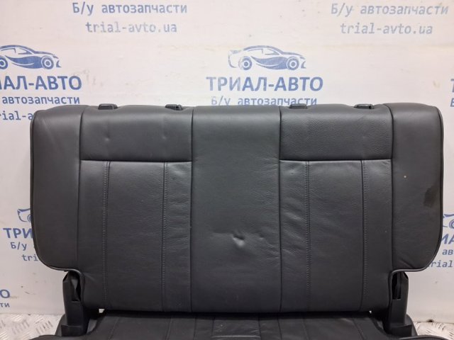 MR622327 MITSUBISHI купить в Одесса