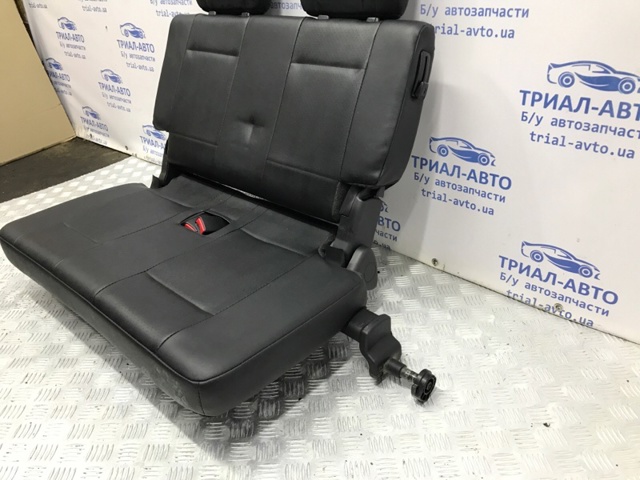 MR622327 купить Харьков