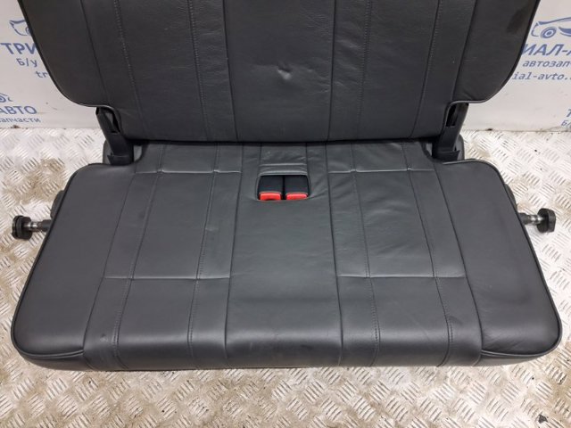 MR622327 MITSUBISHI купить в Запорожье