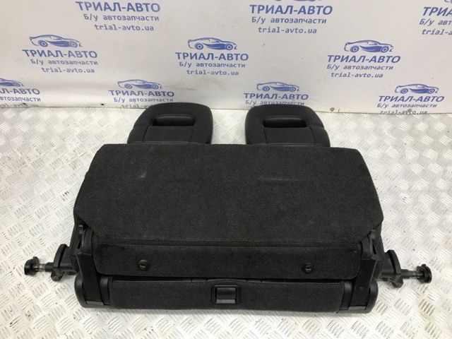 MR622327 купить Чернигов