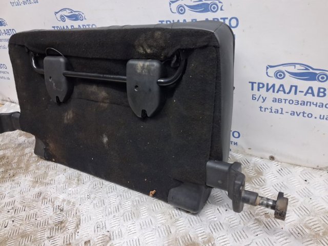 MR622327 MITSUBISHI купить в Хмельницкий